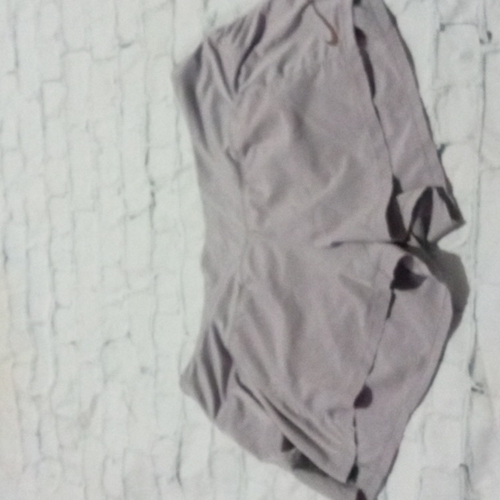 Nike women's